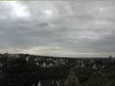 Vorschaubild von 23.09.2025 17:10