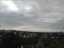 Vorschaubild von 23.09.2025 17:10
