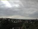 Vorschaubild von 23.09.2025 17:11