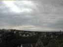 Vorschaubild von 23.09.2025 17:11