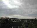 Vorschaubild von 23.09.2025 17:12