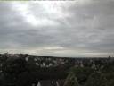 Vorschaubild von 23.09.2025 17:12