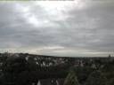 Vorschaubild von 23.09.2025 17:13