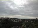 Vorschaubild von 23.09.2025 17:13