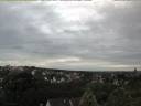 Vorschaubild von 23.09.2025 17:14