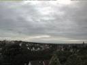 Vorschaubild von 23.09.2025 17:14