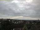 Vorschaubild von 23.09.2025 17:15
