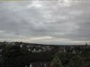 Vorschaubild von 23.09.2025 17:15