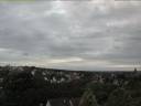 Vorschaubild von 23.09.2025 17:16