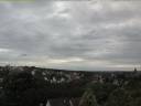 Vorschaubild von 23.09.2025 17:16