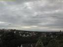 Vorschaubild von 23.09.2025 17:17