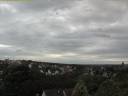 Vorschaubild von 23.09.2025 17:17