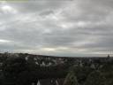 Vorschaubild von 23.09.2025 17:18