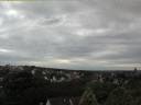Vorschaubild von 23.09.2025 17:18