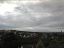 Vorschaubild von 23.09.2025 17:20