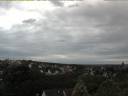 Vorschaubild von 23.09.2025 17:20