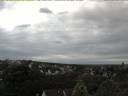 Vorschaubild von 23.09.2025 17:21