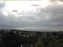 Vorschaubild von 23.09.2025 17:22