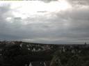 Vorschaubild von 23.09.2025 17:22