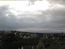 Vorschaubild von 23.09.2025 17:23