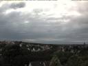 Vorschaubild von 23.09.2025 17:25