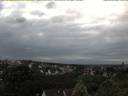 Vorschaubild von 23.09.2025 17:26