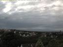 Vorschaubild von 23.09.2025 17:27