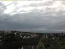 Vorschaubild von 23.09.2025 17:28