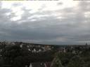 Vorschaubild von 23.09.2025 17:29