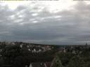 Vorschaubild von 23.09.2025 17:30