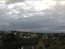 Vorschaubild von 23.09.2025 17:31
