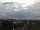 Vorschaubild von 23.09.2025 17:31