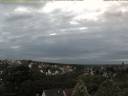 Vorschaubild von 23.09.2025 17:32