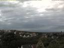 Vorschaubild von 23.09.2025 17:32