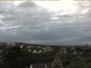 Vorschaubild von 23.09.2025 17:33