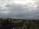 Vorschaubild von 23.09.2025 17:34