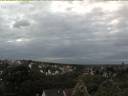 Vorschaubild von 23.09.2025 17:34