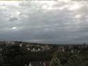 Vorschaubild von 23.09.2025 17:35