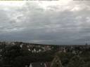 Vorschaubild von 23.09.2025 17:35