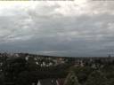 Vorschaubild von 23.09.2025 17:36
