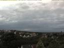 Vorschaubild von 23.09.2025 17:36