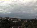 Vorschaubild von 23.09.2025 17:37