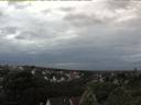 Vorschaubild von 23.09.2025 17:39