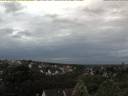 Vorschaubild von 23.09.2025 17:40