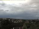 Vorschaubild von 23.09.2025 17:40