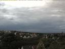 Vorschaubild von 23.09.2025 17:41