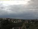 Vorschaubild von 23.09.2025 17:41