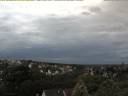 Vorschaubild von 23.09.2025 17:42
