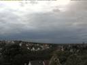 Vorschaubild von 23.09.2025 17:42