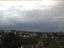 Vorschaubild von 23.09.2025 17:43